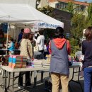 마천2동주민센터 이미지