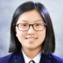 거창여중 이미지