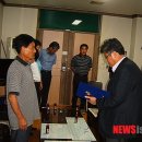 (주)강원축산 이미지
