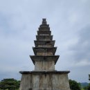 칠층(7층) 이미지