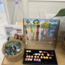 연세키즈사랑치과의원 이미지