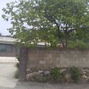 금마로공인중개사사무소 이미지