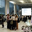 제 25회 국제전자예술심포지엄(ISEA2019) | 어썸파티 광주 - 제25회 국제전자예술 심포지움 아시아 문화전당 케이터링