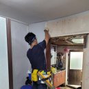 번화2로 이미지