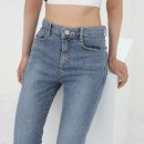 슈에뜨 이미지