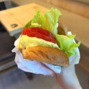 지제역카페 샌드위치가 맛있는 셀렉토커피 평택지제역센트럴시티점