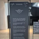 영혼의친구 | [전시] 서울시립미술관, 제13회 서울미디어시티비엔날레, &#39;강령: 영혼의 기술&#39; 솔직 후기