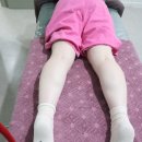 목동우성(아) 경로당 | 동탄 목동 체형관리 온새미로 동탄점이 최고!