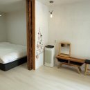 제주마중 협재 이미지