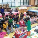석현초등학교(병설) 이미지