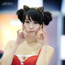 김대중타이어 Daum카페