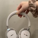 호주 면세스토어 | 보스 QC울트라 2세대 인터넷면세로 저렴하게 구매한 후기