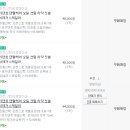 스마트덴탈 이미지