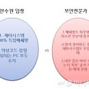 무결 발전소 머니투데이