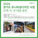 디자인 이미지