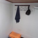 태평여인숙 이미지