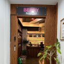 상무지구 네일 베리뷰티 이달의아트 네일아트 후기