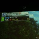 유토피아스크린골프 이미지