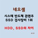 (주)네오셈 이미지