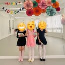 리틀키즈발레학원 이미지