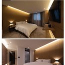 21헤리티지호텔 이미지