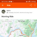 싱싱당구장 이미지