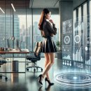 (주)오성바이오 이미지