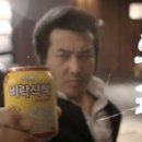 대한다방 이미지