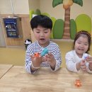 (5/14)코앤코&amp;영어~♡^^ 이미지