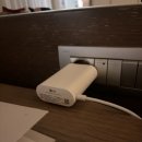 스타호텔 | [밀라노] 가성비+컨디션 좋은 &#39;스타호텔 에코 밀라노&#39; 숙박 후기