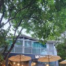 여주-0216 이미지