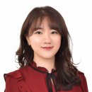 트윈코리아 이미지