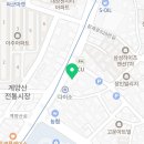 장원내과의원 이미지