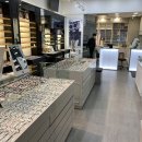 안경진정성 원흥역점 이미지