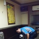 (주)뜰안에 이미지