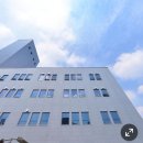 구병원건너 이미지