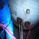 아가페모텔 이미지