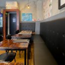 짱스키친 이미지