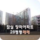 (주)알앤유 이미지