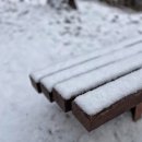 정원이네식당 이미지