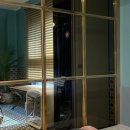 용인호텔 이쁘다 쁘띠 이미지