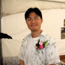 꽃꽂이 교실1 이미지