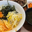 용성경정비 이미지