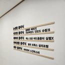 세란플러스성형외과의원 이미지