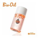 유한회사유니온 이미지