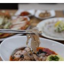 동남회식당 이미지