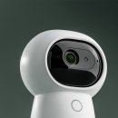 G3-1 | 아기 키우는 집 홈캠 2대 아카라 Aqara G3, E1 사용 후기