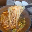 크라운면 이미지