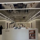 하이페리온 앞 이미지