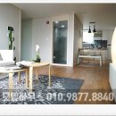 굿모닝타워 이미지